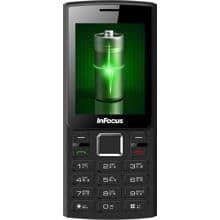 InFocus Hero Power B1