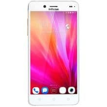 InFocus M680