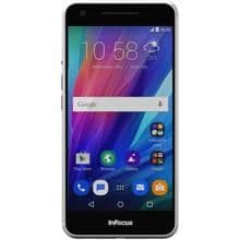 InFocus M812