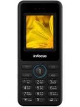 InFocus Power 1
