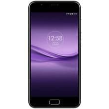 InFocus Turbo 5 Plus