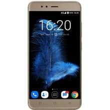 InFocus Turbo 5