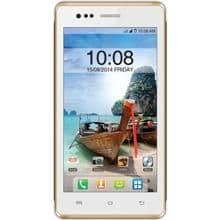Intex Aqua 4.5e