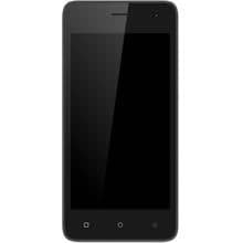 Intex Aqua A4 Plus