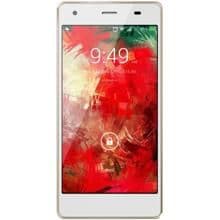 Intex Aqua Ace