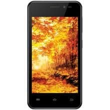 Intex Aqua E4