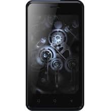 Intex Aqua Play