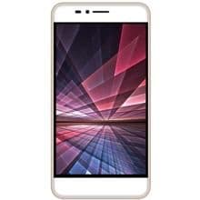 Intex Aqua S7