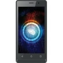 Intex Aqua Secure