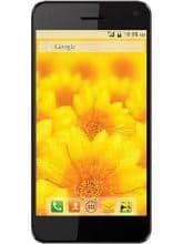 Intex Aqua Style Pro