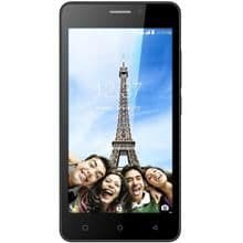 Intex Aqua Supreme Plus