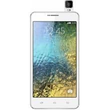 Intex Aqua Twist