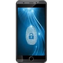 Intex Aqua View
