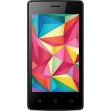 Intex Aqua Wing