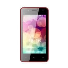 Intex Aqua Y2 IPS