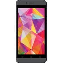 Intex Cloud Cube