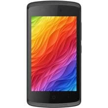 Intex Cloud Gem Plus