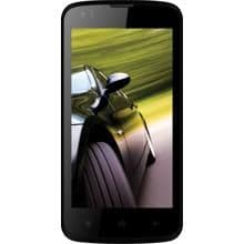 Intex Cloud Pace