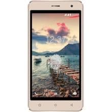 Intex Cloud Scan FP