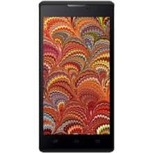 Intex Cloud String V2