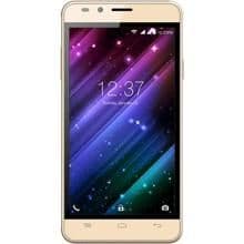 Intex Cloud Style 4G