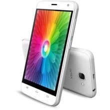 Intex Cloud Swing