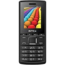 Intex Eco Beats