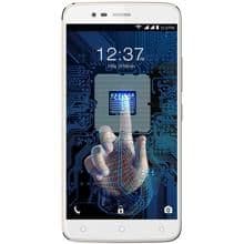 Intex Elyt E7