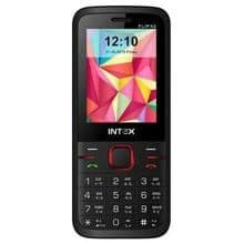 Intex Flip X2