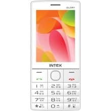 Intex Glory