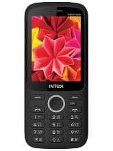 Intex Mega 1800