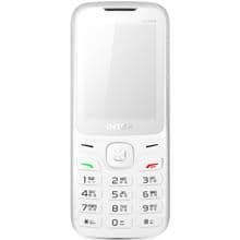 Intex Ultra 3000