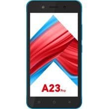 Itel A23 Pro