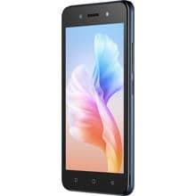 Itel A23S