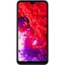 Itel A26