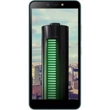 Itel A44 Power