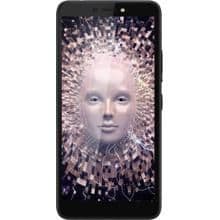 Itel A46