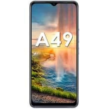 Itel A49