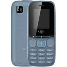 Itel it2173