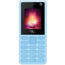 Itel it2190