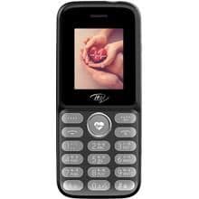 Itel it2192