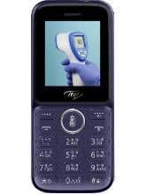 Itel it2192T