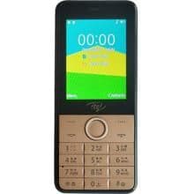 Itel it5023