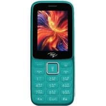 Itel it5029