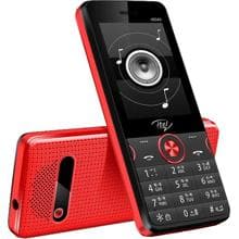 Itel it5040