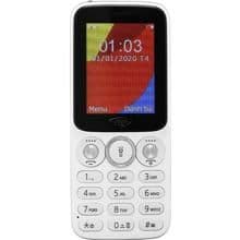 Itel it5071