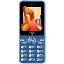 Itel it5092