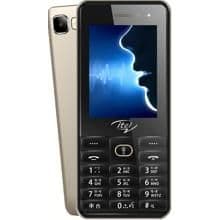 Itel it5231
