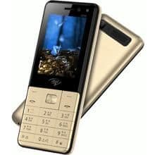 Itel it5250