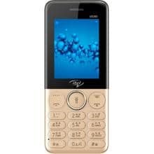 Itel it5260